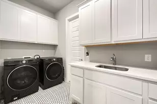 5910 Enclave Dr, Sachse, TX 75048 - Photo 22