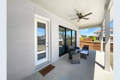 5910 Enclave Drive, Sachse, TX 75048 - Photo 32