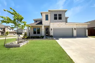 5910 Enclave Dr, Sachse, TX 75048 - Photo 1