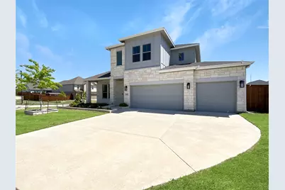 5910 Enclave Drive, Sachse, TX 75048 - Photo 2