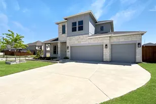 5910 Enclave Dr, Sachse, TX 75048 - Photo 2