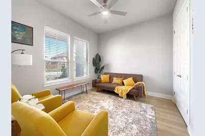 5910 Enclave Drive, Sachse, TX 75048 - Photo 4