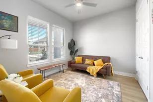 5910 Enclave Dr, Sachse, TX 75048 - Photo 4