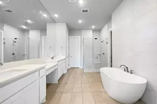 5910 Enclave Dr, Sachse, TX 75048 - Photo 18