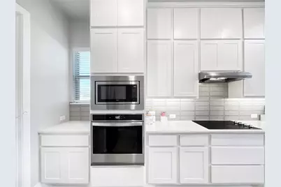 5910 Enclave Drive, Sachse, TX 75048 - Photo 12