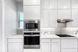 5910 Enclave Dr, Sachse, TX 75048 - Photo 12