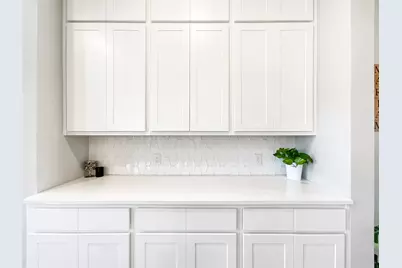 5910 Enclave Drive, Sachse, TX 75048 - Photo 14