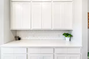 5910 Enclave Dr, Sachse, TX 75048 - Photo 14