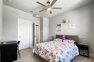 5910 Enclave Dr, Sachse, TX 75048 - Photo 30