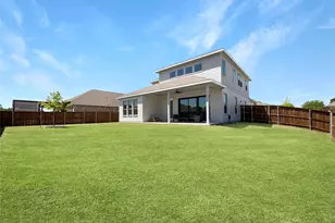 5910 Enclave Dr, Sachse, TX 75048 - Photo 34