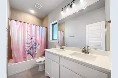 5910 Enclave Drive, Sachse, TX 75048 - Photo 28