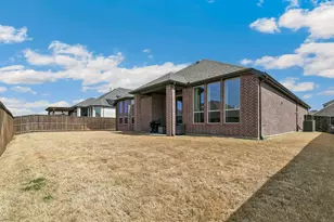 1818 Abruzzo Dr, McLendon Chisholm, TX 75032 - Photo 24