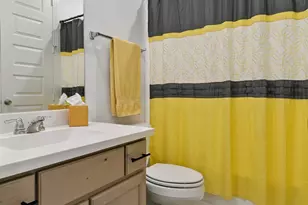 1818 Abruzzo Dr, McLendon Chisholm, TX 75032 - Photo 20