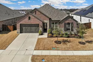 1818 Abruzzo Dr, McLendon-Chisholm, TX 75032 - Photo 1