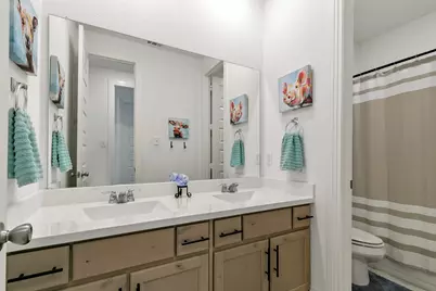 1818 Abruzzo Drive, McLendon-Chisholm, TX 75032 - Photo 18