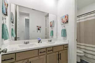 1818 Abruzzo Dr, McLendon Chisholm, TX 75032 - Photo 18