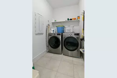 1818 Abruzzo Drive, McLendon-Chisholm, TX 75032 - Photo 22