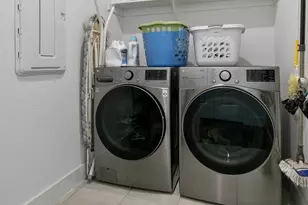 1818 Abruzzo Dr, McLendon Chisholm, TX 75032 - Photo 22