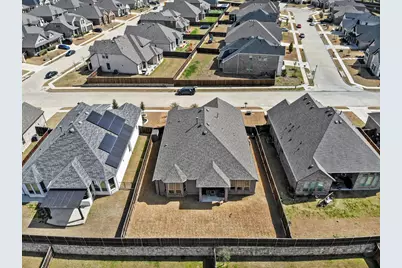 1818 Abruzzo Drive, McLendon-Chisholm, TX 75032 - Photo 26