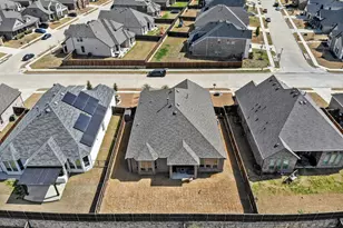 1818 Abruzzo Dr, McLendon Chisholm, TX 75032 - Photo 26