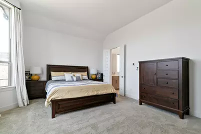 1818 Abruzzo Drive, McLendon-Chisholm, TX 75032 - Photo 14