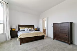 1818 Abruzzo Dr, McLendon Chisholm, TX 75032 - Photo 14