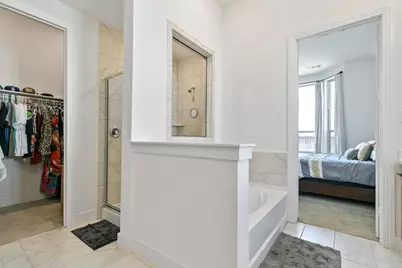 1818 Abruzzo Drive, McLendon-Chisholm, TX 75032 - Photo 16