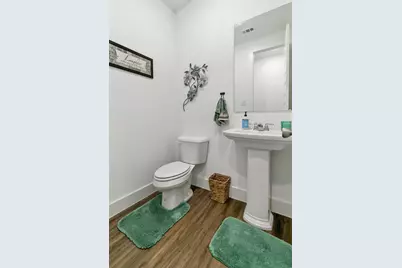 1818 Abruzzo Drive, McLendon-Chisholm, TX 75032 - Photo 8