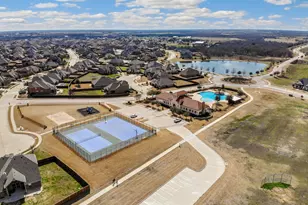 1818 Abruzzo Dr, McLendon Chisholm, TX 75032 - Photo 28