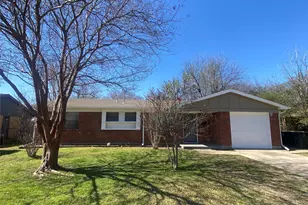 5015 Dupont Dr, Dallas, TX 75216 - Photo 1