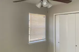 5015 Dupont Dr, Dallas, TX 75216 - Photo 12