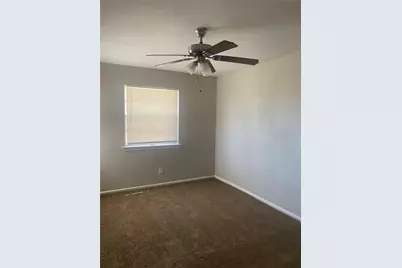 5015 Dupont Drive, Dallas, TX 75216 - Photo 10