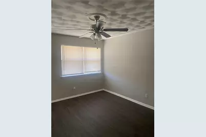 5015 Dupont Drive, Dallas, TX 75216 - Photo 4