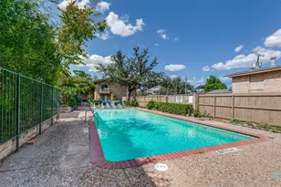 11222 Park Central Pl, Dallas, TX 75230 - Photo 4