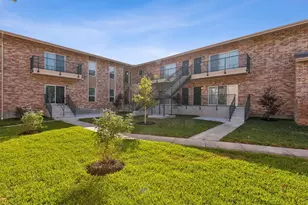 11222 Park Central Pl, Dallas, TX 75230 - Photo 2