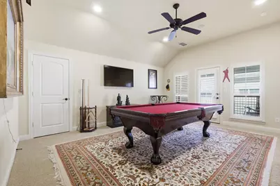 2909 White Dove Drive, Plano, TX 75093 - Photo 28