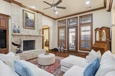 2909 White Dove Drive, Plano, TX 75093 - Photo 6