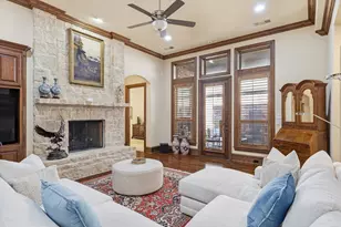 2909 White Dove Dr, Plano, TX 75093 - Photo 6