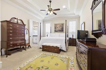 2909 White Dove Drive, Plano, TX 75093 - Photo 18