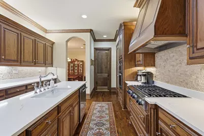 2909 White Dove Drive, Plano, TX 75093 - Photo 32