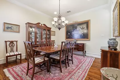 2909 White Dove Drive, Plano, TX 75093 - Photo 36