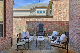 2909 White Dove Dr, Plano, TX 75093 - Photo 16