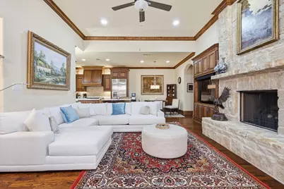 2909 White Dove Drive, Plano, TX 75093 - Photo 8