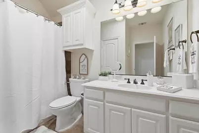 2909 White Dove Drive, Plano, TX 75093 - Photo 24