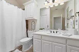 2909 White Dove Dr, Plano, TX 75093 - Photo 24