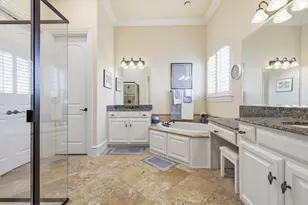 2909 White Dove Dr, Plano, TX 75093 - Photo 22