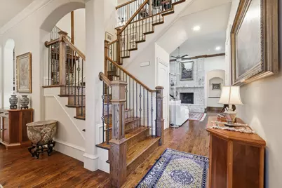 2909 White Dove Drive, Plano, TX 75093 - Photo 4