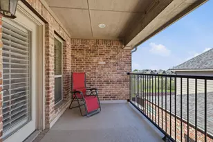 2909 White Dove Dr, Plano, TX 75093 - Photo 26