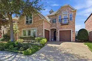 2909 White Dove Dr, Plano, TX 75093 - Photo 2
