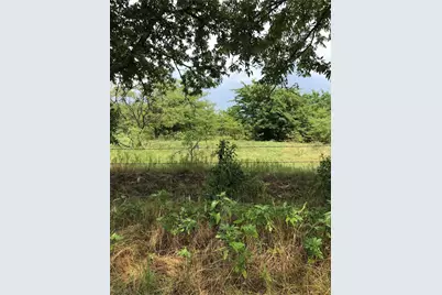 Lot 4, Lot 4-R2, 2.3 Acre Southmayd Road, Collinsville, TX 76273 - Photo 2